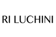 Ri Luchini